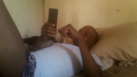 Snapshot of dickdaxxx chatting on 01/13/25, 01:39 dickdaxxx online show from 01/13/25, 01:39