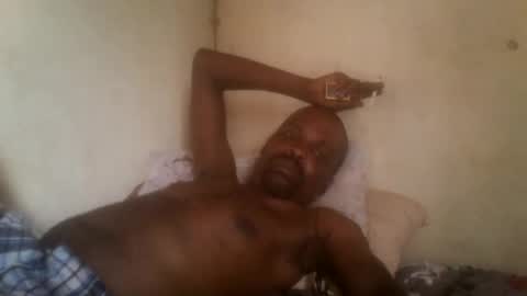 Snapshot of dickdaxxx chatting on 01/16/25, 11:15 dickdaxxx online show from 01/16/25, 11:15