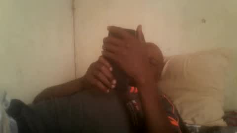 Snapshot of dickdaxxx chatting on 01/20/25, 05:04 dickdaxxx online show from 01/20/25, 05:04