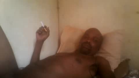 Snapshot of dickdaxxx chatting on 01/20/25, 08:41 dickdaxxx online show from 01/20/25, 08:41