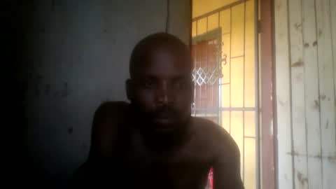 Snapshot of dickdaxxx chatting on 01/22/25, 04:23 dickdaxxx online show from 01/22/25, 04:23