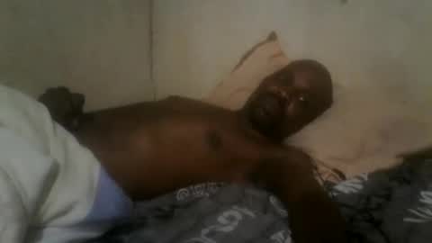 Snapshot of dickdaxxx chatting on 01/23/25, 01:51 dickdaxxx online show from 01/23/25, 01:51