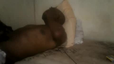 Snapshot of dickdaxxx chatting on 01/26/25, 02:24 dickdaxxx online show from 01/26/25, 02:24