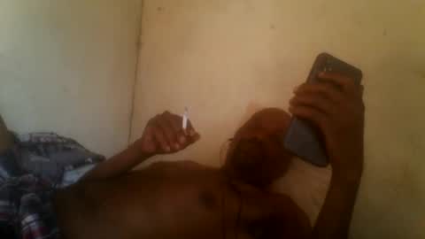 Snapshot of dickdaxxx chatting on 01/27/25, 05:58 dickdaxxx online show from 01/27/25, 05:58