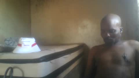 Snapshot of dickdaxxx chatting on 01/28/25, 03:25 dickdaxxx online show from 01/28/25, 03:25