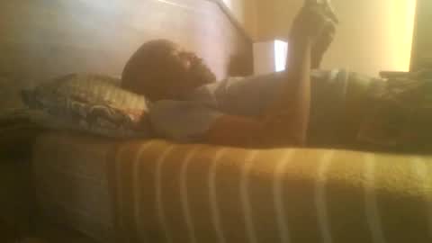 Snapshot of dickdaxxx chatting on 02/03/25, 11:31 dickdaxxx online show from 02/03/25, 11:31