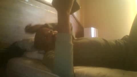 Snapshot of dickdaxxx chatting on 02/07/25, 07:40 dickdaxxx online show from 02/07/25, 07:40