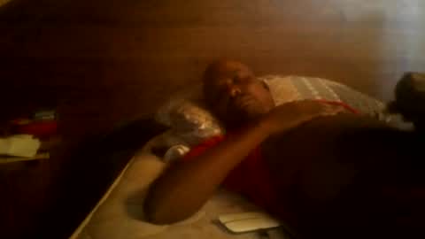 Snapshot of dickdaxxx chatting on 02/10/25, 05:58 dickdaxxx online show from 02/10/25, 05:58