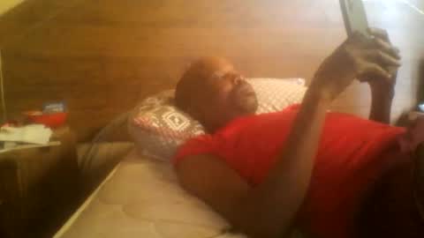 Snapshot of dickdaxxx chatting on 02/10/25, 09:36 dickdaxxx online show from 02/10/25, 09:36