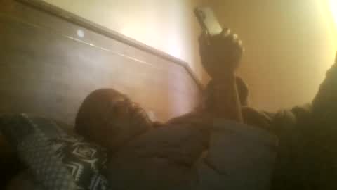 Snapshot of dickdaxxx chatting on 02/13/25, 12:32 dickdaxxx online show from 02/13/25, 12:32