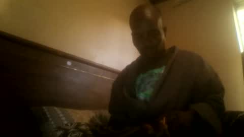 Snapshot of dickdaxxx chatting on 02/13/25, 03:56 dickdaxxx online show from 02/13/25, 03:56