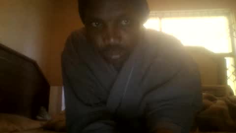 Snapshot of dickdaxxx chatting on 02/18/25, 09:43 dickdaxxx online show from 02/18/25, 09:43