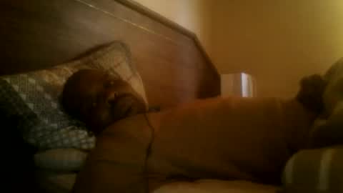 Snapshot of dickdaxxx chatting on 02/21/25, 04:40 dickdaxxx online show from 02/21/25, 04:40