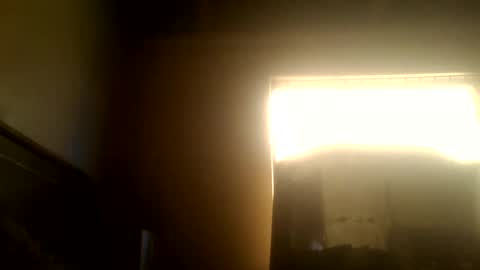 Snapshot of dickdaxxx chatting on 02/26/25, 08:26 dickdaxxx online show from 02/26/25, 08:26