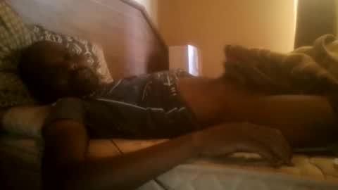 Snapshot of dickdaxxx chatting on 02/28/25, 05:26 dickdaxxx online show from 02/28/25, 05:26