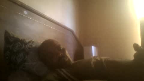 Snapshot of dickdaxxx chatting on 03/01/25, 07:30 dickdaxxx online show from 03/01/25, 07:30