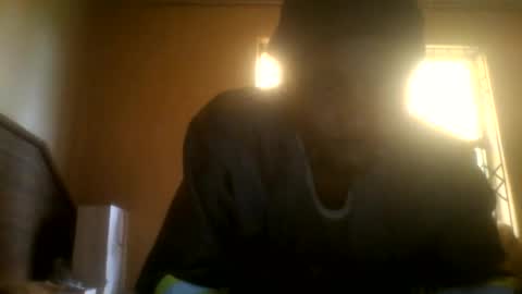 Snapshot of dickdaxxx chatting on 03/01/25, 11:06 dickdaxxx online show from 03/01/25, 11:06