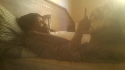 Snapshot of dickdaxxx chatting on 03/03/25, 08:49 dickdaxxx online show from 03/03/25, 08:49