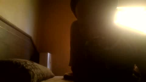 Snapshot of dickdaxxx chatting on 03/04/25, 10:35 dickdaxxx online show from 03/04/25, 10:35