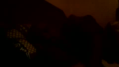 Snapshot of dickdaxxx chatting on 03/11/25, 02:54 dickdaxxx online show from 03/11/25, 02:54