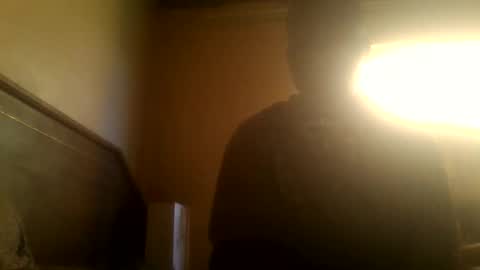 Snapshot of dickdaxxx chatting on 03/11/25, 08:20 dickdaxxx online show from 03/11/25, 08:20