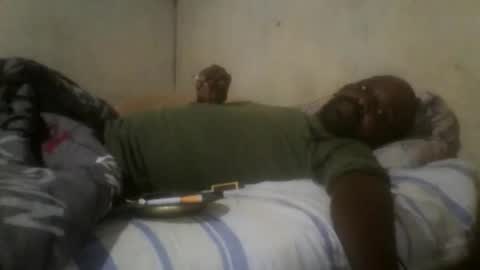 Snapshot of dickdaxxx chatting on 03/12/25, 01:47 dickdaxxx online show from 03/12/25, 01:47