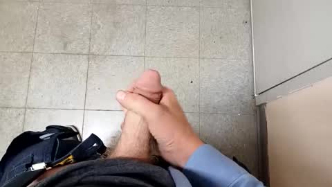 dickdragon2409 online show from 09/29/25, 05:12