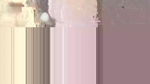 Snapshot of dickeddownsouth chatting on 11/05/25, 01:27 Beau online show from 11/05/25, 01:27