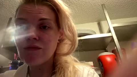 Snapshot of dickeddownsouth chatting on 11/07/25, 05:51 Beau online show from 11/07/25, 05:51