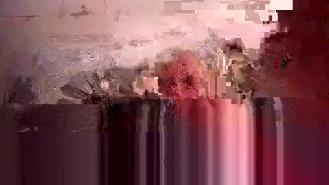 Snapshot of dickeddownsouth chatting on 11/15/25, 03:48 Beau online show from 11/15/25, 03:48