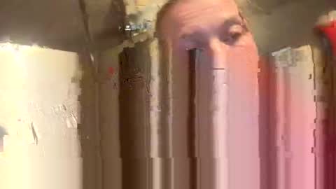 Snapshot of dickeddownsouth chatting on 11/17/25, 02:06 Beau online show from 11/17/25, 02:06