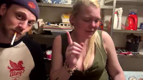 Beau online show from 05/06/26, 06:41