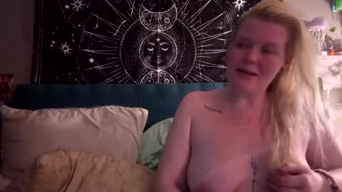 Beau online show from 05/07/26, 05:02