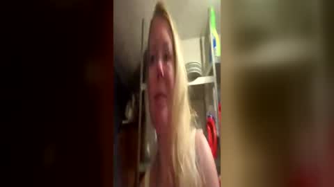 Beau online show from 06/15/26, 05:20