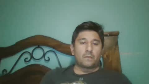 dickeduardo online show from 12/14/24, 01:39