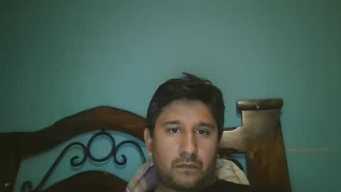 dickeduardo online show from 12/17/24, 02:55