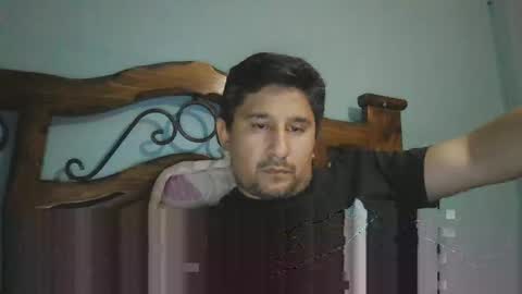 dickeduardo online show from 12/19/24, 12:34