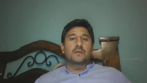 dickeduardo online show from 12/20/24, 01:03