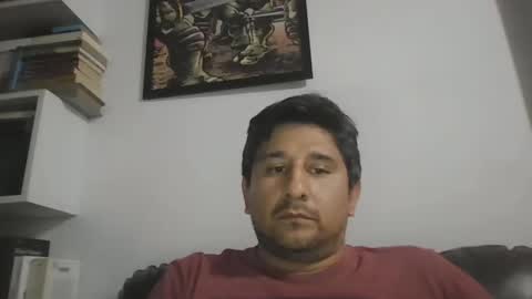 dickeduardo online show from 12/31/24, 03:23