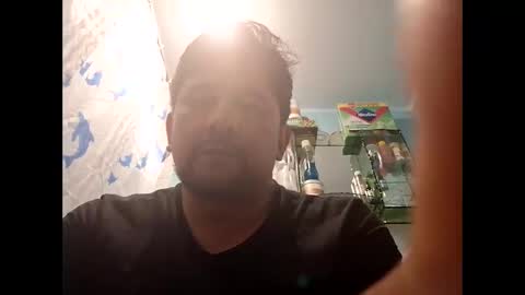 dickeduardo online show from 02/17/25, 02:20
