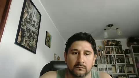 dickeduardo online show from 03/02/25, 02:10
