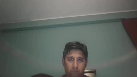 dickeduardo online show from 09/18/25, 12:12