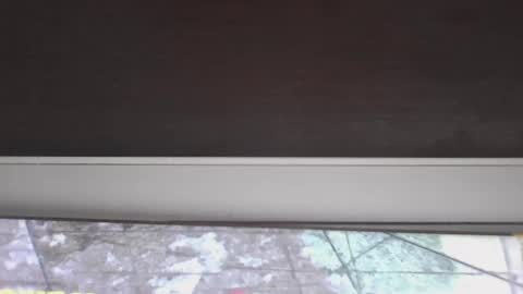 dickeduardo online show from 09/26/25, 06:45