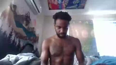 dickemda online show from 06/10/26, 03:44