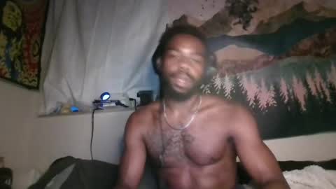 dickemda online show from 07/28/26, 01:01