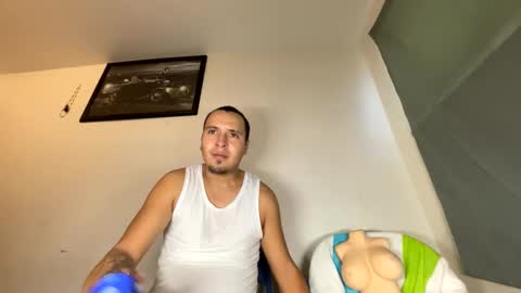 Snapshot of dickemdown93est chatting on 10/29/25, 06:09 dickemdown93est online show from 10/29/25, 06:09