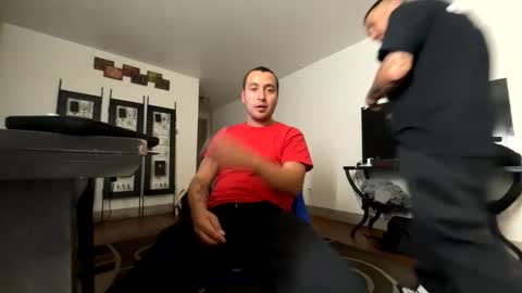 Snapshot of dickemdown93est chatting on 11/11/25, 08:58 dickemdown93est online show from 11/11/25, 08:58