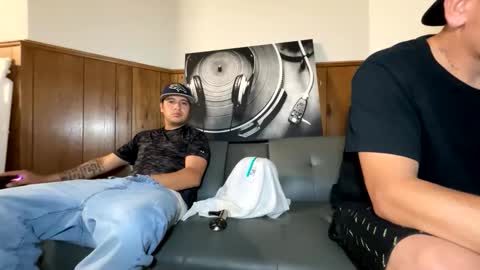 dickemdown93est online show from 05/11/26, 05:57