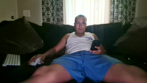 dickemdown93est online show from 05/25/26, 06:25