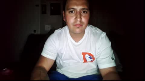dickemdown93est online show from 06/01/26, 05:20